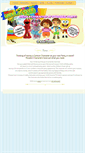 Mobile Screenshot of houstoncharacters.com